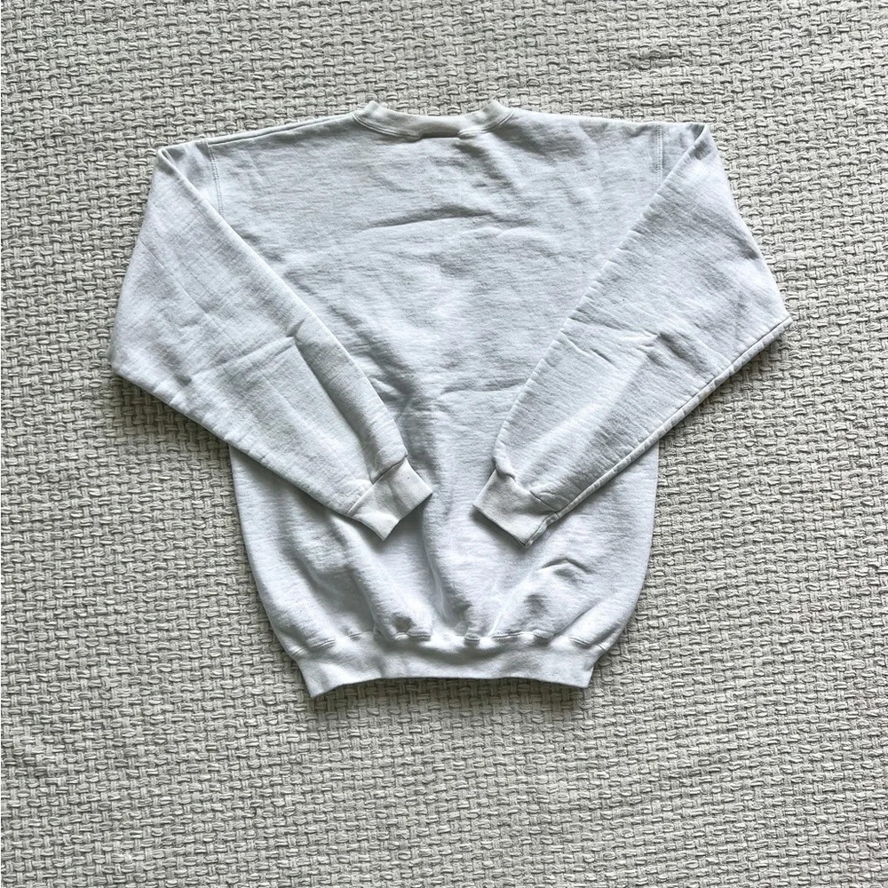 Vintage 90’s Maui Crewneck Pullover - Picture 4 of 6
